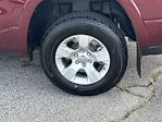 New 2025 Ram 1500 Big Horn Quad Cab 4WD Pickup for sale #25315 - photo 20