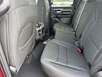 New 2025 Ram 1500 Big Horn Quad Cab 4WD Pickup for sale #25315 - photo 21