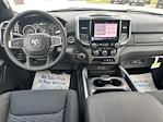 New 2025 Ram 1500 Big Horn Quad Cab 4WD Pickup for sale #25315 - photo 22