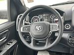 New 2025 Ram 1500 Big Horn Quad Cab 4WD Pickup for sale #25315 - photo 24