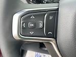 New 2025 Ram 1500 Big Horn Quad Cab 4WD Pickup for sale #25315 - photo 25