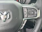 New 2025 Ram 1500 Big Horn Quad Cab 4WD Pickup for sale #25315 - photo 26