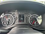 New 2025 Ram 1500 Big Horn Quad Cab 4WD Pickup for sale #25315 - photo 27