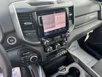 New 2025 Ram 1500 Big Horn Quad Cab 4WD Pickup for sale #25315 - photo 28