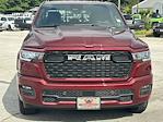 New 2025 Ram 1500 Big Horn Quad Cab 4WD Pickup for sale #25315 - photo 5