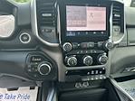 New 2025 Ram 1500 Big Horn Quad Cab 4WD Pickup for sale #25315 - photo 30