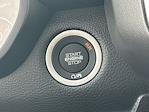 New 2025 Ram 1500 Big Horn Quad Cab 4WD Pickup for sale #25315 - photo 31