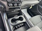 New 2025 Ram 1500 Big Horn Quad Cab 4WD Pickup for sale #25315 - photo 32