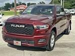 New 2025 Ram 1500 Big Horn Quad Cab 4WD Pickup for sale #25315 - photo 6