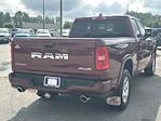 New 2025 Ram 1500 Big Horn Quad Cab 4WD Pickup for sale #25315 - photo 2