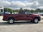 New 2025 Ram 1500 Big Horn Quad Cab 4WD Pickup for sale #25315 - photo 9