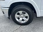 2025 Ram 1500 Quad Cab 4WD Pickup for sale #25319 - photo 12
