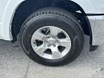 2025 Ram 1500 Quad Cab 4WD Pickup for sale #25319 - photo 13