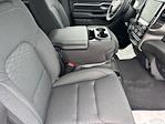 2025 Ram 1500 Quad Cab 4WD Pickup for sale #25319 - photo 14