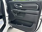2025 Ram 1500 Quad Cab 4WD Pickup for sale #25319 - photo 15