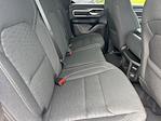 2025 Ram 1500 Quad Cab 4WD Pickup for sale #25319 - photo 16