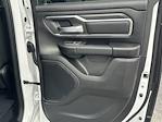 2025 Ram 1500 Quad Cab 4WD Pickup for sale #25319 - photo 17