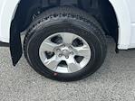 2025 Ram 1500 Quad Cab 4WD Pickup for sale #25319 - photo 18