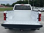 2025 Ram 1500 Quad Cab 4WD Pickup for sale #25319 - photo 19