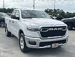 2025 Ram 1500 Quad Cab 4WD Pickup for sale #25319 - photo 4