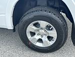 2025 Ram 1500 Quad Cab 4WD Pickup for sale #25319 - photo 20