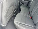 2025 Ram 1500 Quad Cab 4WD Pickup for sale #25319 - photo 21