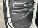 2025 Ram 1500 Quad Cab 4WD Pickup for sale #25319 - photo 22