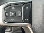 2025 Ram 1500 Quad Cab 4WD Pickup for sale #25319 - photo 25