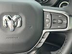 2025 Ram 1500 Quad Cab 4WD Pickup for sale #25319 - photo 26