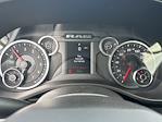 2025 Ram 1500 Quad Cab 4WD Pickup for sale #25319 - photo 27