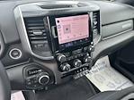 2025 Ram 1500 Quad Cab 4WD Pickup for sale #25319 - photo 28