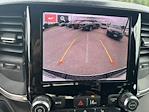 2025 Ram 1500 Quad Cab 4WD Pickup for sale #25319 - photo 29