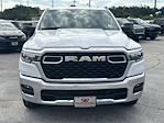 2025 Ram 1500 Quad Cab 4WD Pickup for sale #25319 - photo 5