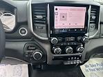 2025 Ram 1500 Quad Cab 4WD Pickup for sale #25319 - photo 30