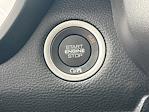 2025 Ram 1500 Quad Cab 4WD Pickup for sale #25319 - photo 31