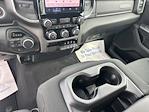 2025 Ram 1500 Quad Cab 4WD Pickup for sale #25319 - photo 32