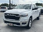 2025 Ram 1500 Quad Cab 4WD Pickup for sale #25319 - photo 6