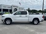 2025 Ram 1500 Quad Cab 4WD Pickup for sale #25319 - photo 7