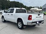 2025 Ram 1500 Quad Cab 4WD Pickup for sale #25319 - photo 8