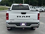 2025 Ram 1500 Quad Cab 4WD Pickup for sale #25319 - photo 3