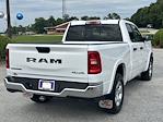 2025 Ram 1500 Quad Cab 4WD Pickup for sale #25319 - photo 2