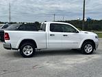 2025 Ram 1500 Quad Cab 4WD Pickup for sale #25319 - photo 9