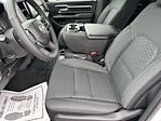 New 2025 Ram 1500 Big Horn Quad Cab 4WD Pickup for sale #25320 - photo 10