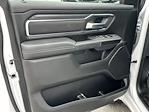 New 2025 Ram 1500 Big Horn Quad Cab 4WD Pickup for sale #25320 - photo 11