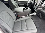 New 2025 Ram 1500 Big Horn Quad Cab 4WD Pickup for sale #25320 - photo 14