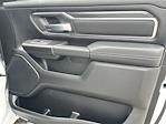 New 2025 Ram 1500 Big Horn Quad Cab 4WD Pickup for sale #25320 - photo 15