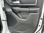 New 2025 Ram 1500 Big Horn Quad Cab 4WD Pickup for sale #25320 - photo 16