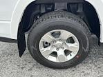New 2025 Ram 1500 Big Horn Quad Cab 4WD Pickup for sale #25320 - photo 18
