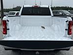 New 2025 Ram 1500 Big Horn Quad Cab 4WD Pickup for sale #25320 - photo 19