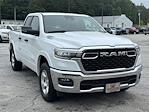 New 2025 Ram 1500 Big Horn Quad Cab 4WD Pickup for sale #25320 - photo 3